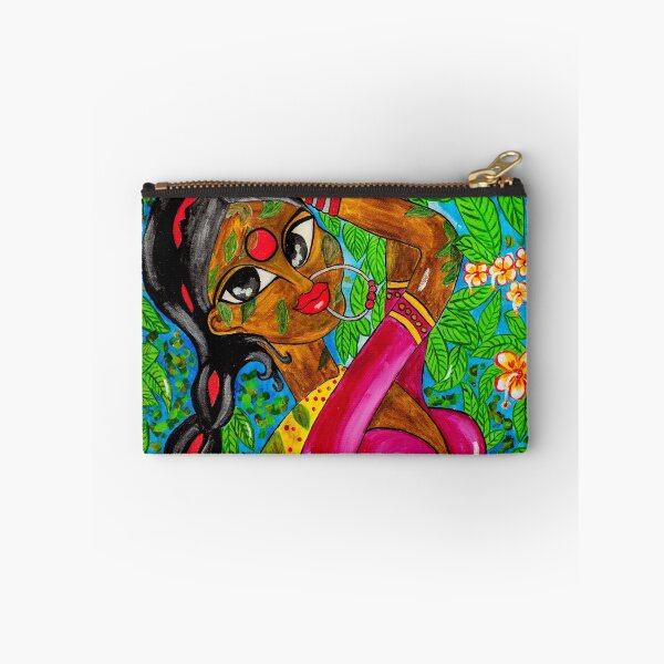 Item preview, Maya designed and sold by Artmantras.