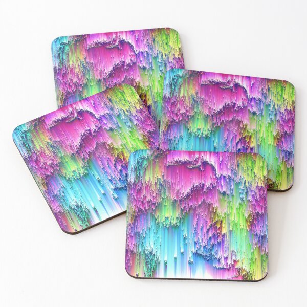 Item preview, Abstraction... designed and sold by blackhalt.