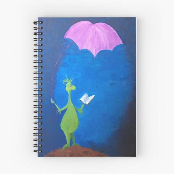 Item preview, Protegiendo la palabra escrita. designed and sold by GradyRule.