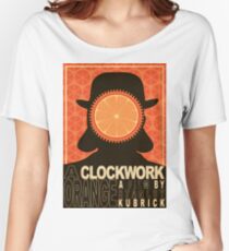 undercover a clockwork orange t shirt