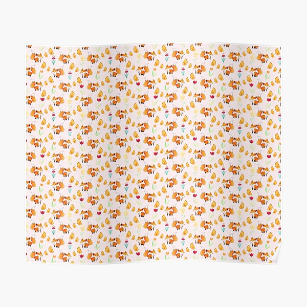 Citrus Anime Poster Mercadolibre Citrus Anime Poster Mercadolibre