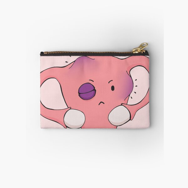 Item preview, Uterus Series, Period Pain, Un Oeuf Already designed and sold by Joan and Rose.