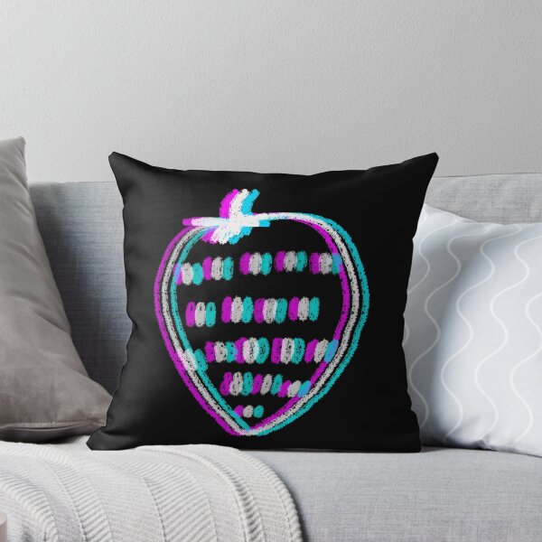 Item preview, Forbidden Fruit designed and sold by Bunnyfuncake.