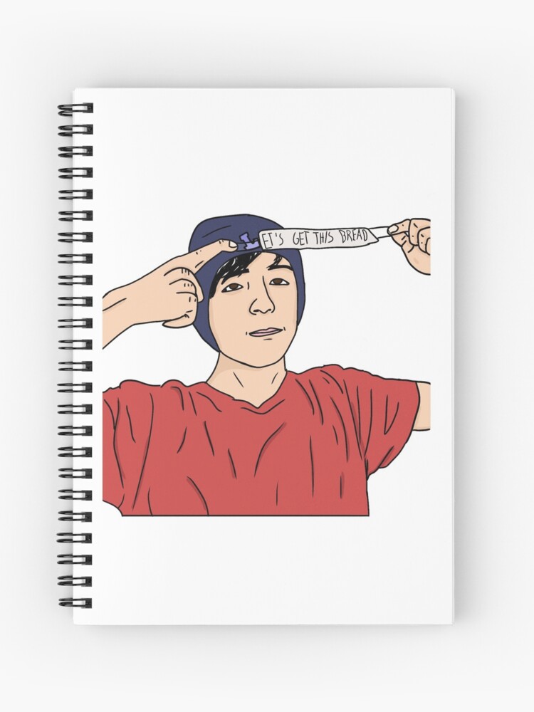 images Quackity Drawings Easy redbubble