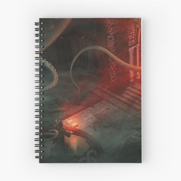 Item preview, Evocation designed and sold by Cristiano Reina.