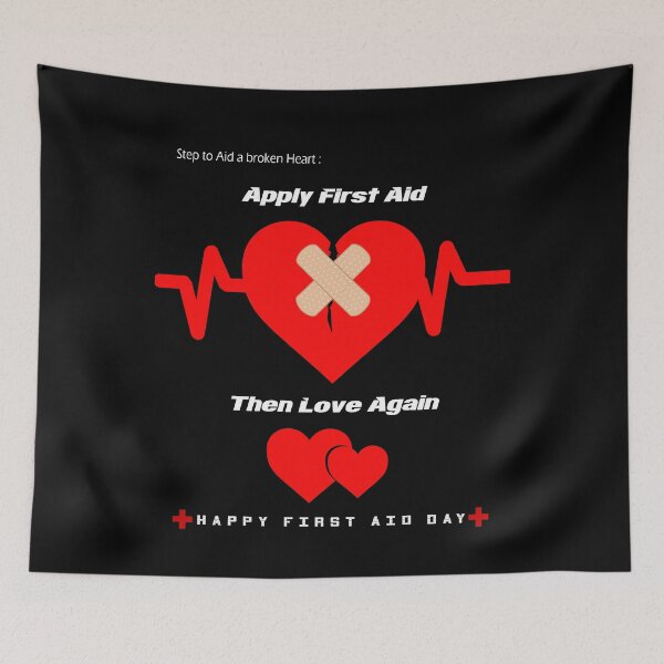 Item preview.