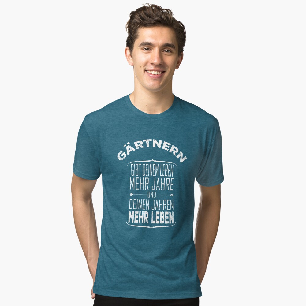 Artikel-Vorschau von Vintage T-Shirt, designt und verkauft von yeoys.