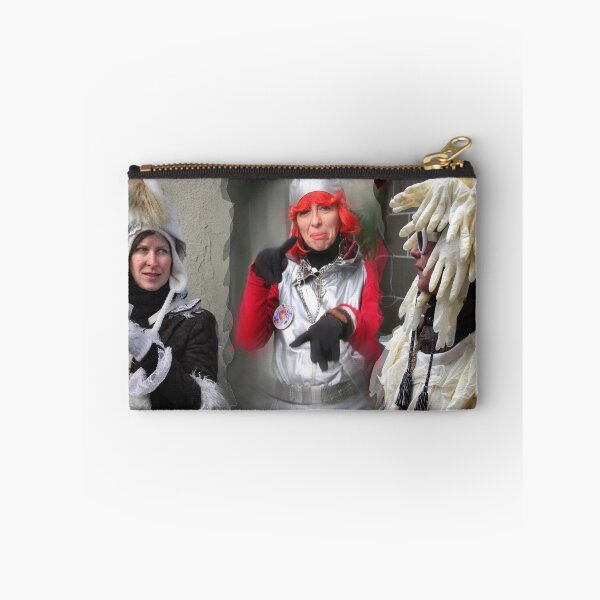 Item preview, Swiss CARNIVAL - The COSTUMES designed and sold by mister-john.