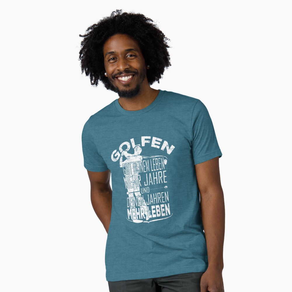 Artikel-Vorschau von Vintage T-Shirt, designt und verkauft von yeoys.