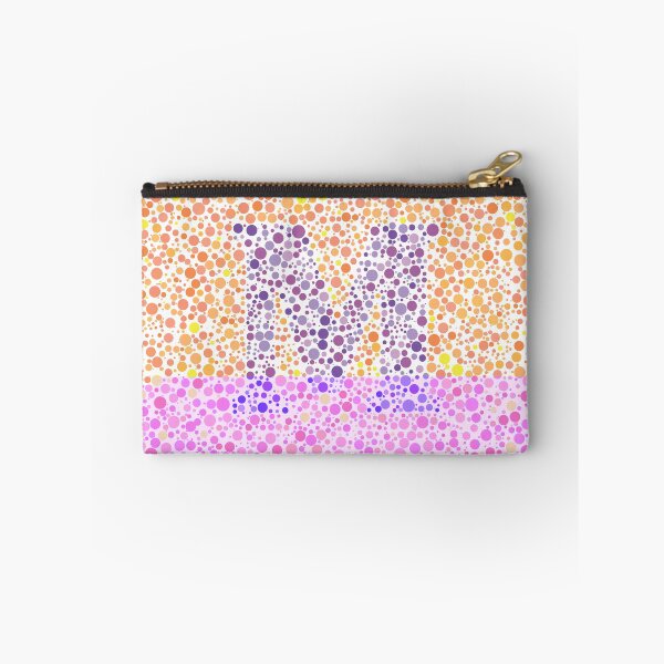 Item preview, “M” Eye Test Letter designed and sold by Cornea-Designs.