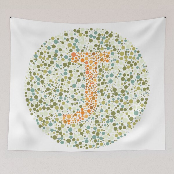 Item preview, “J” Eye Test Letter designed and sold by Cornea-Designs.