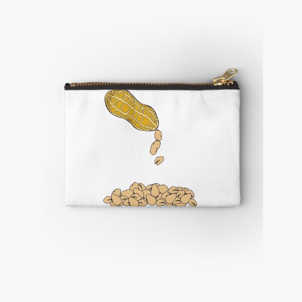 Item preview, wonderful Peanuts Gift idea for Peanut Lovers designed and sold by elnino8.