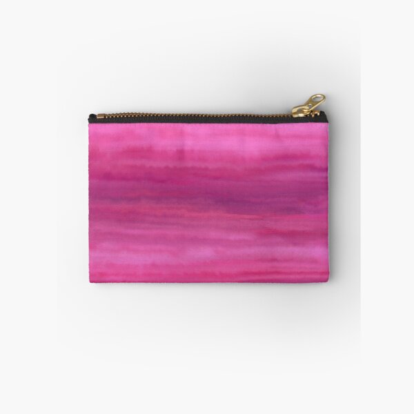 Item preview, Ombre Waves Sunset designed and sold by Jacqueline Maldonado.