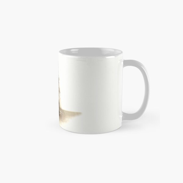 Fantastic Babie Mug classique