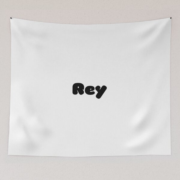 Item preview, Rey designed and sold by Shalomjoy.