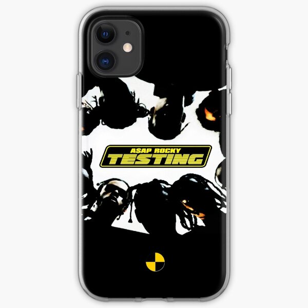 Stussy iPhone cases & covers | Redbubble