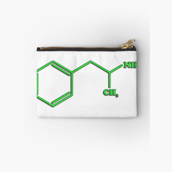 Item preview, amphetamine designed and sold by Orinocco.