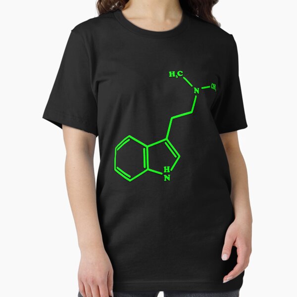 Item preview, DMT designed and sold by Orinocco.