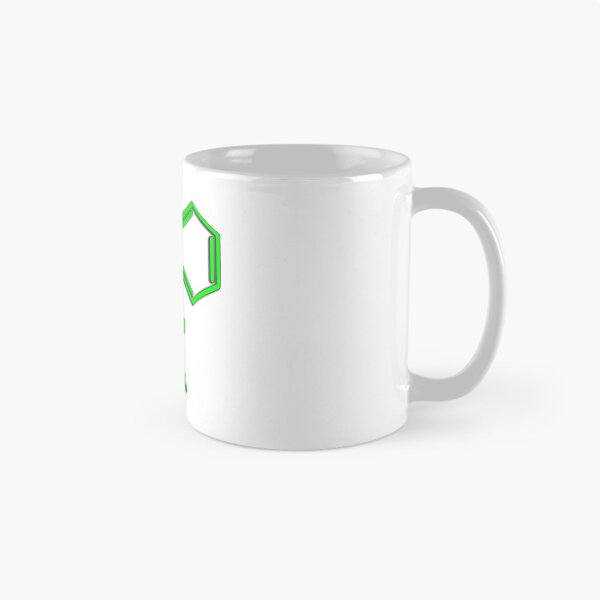 Item preview, ketamine designed and sold by Orinocco.