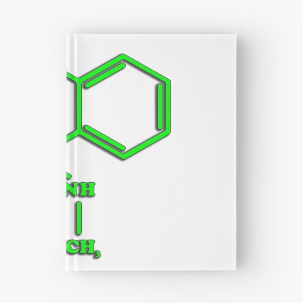 Item preview, ketamine designed and sold by Orinocco.