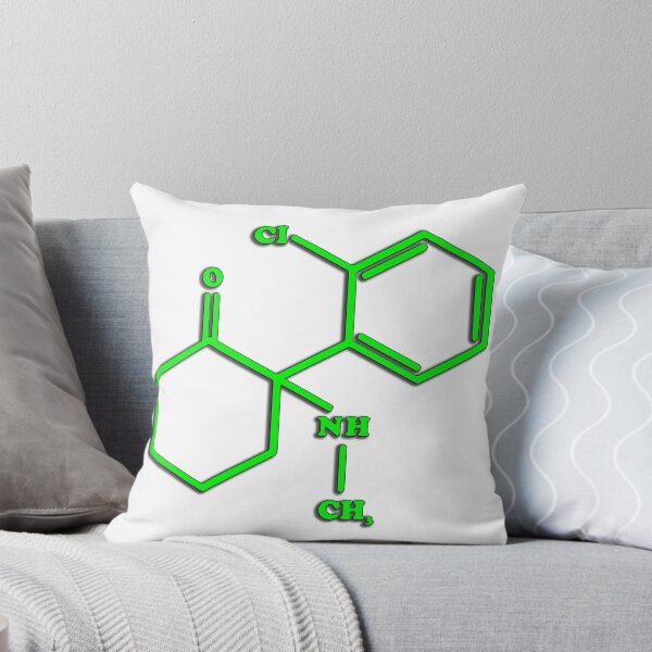 Item preview, ketamine designed and sold by Orinocco.