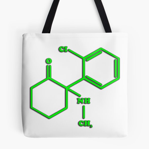 Item preview, ketamine designed and sold by Orinocco.