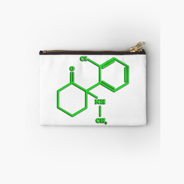 Item preview, ketamine designed and sold by Orinocco.