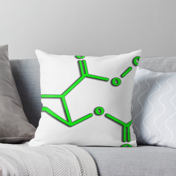 Item preview, cocaine designed and sold by Orinocco.