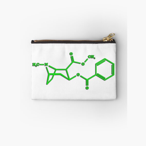 Item preview, cocaine designed and sold by Orinocco.