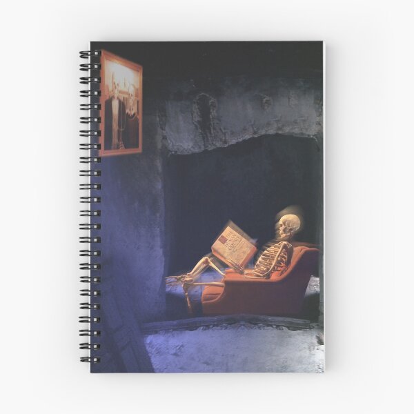 Item preview, TAKING LIFE TOO EASY. The HUMAN ODYSSEY designed and sold by mister-john.