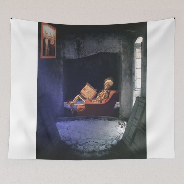 Item preview, TAKING LIFE TOO EASY. The HUMAN ODYSSEY designed and sold by mister-john.
