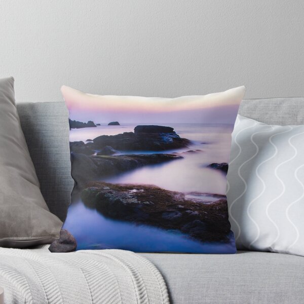 Item preview, Placebo..? designed and sold by Nishant Kuchekar.
