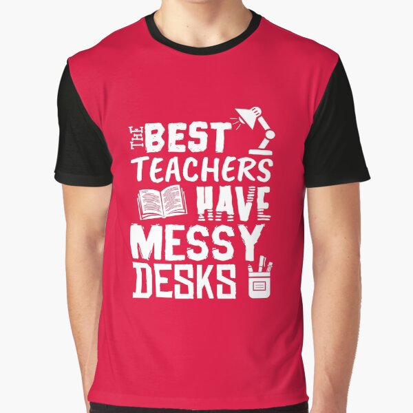 Grafik T-Shirt