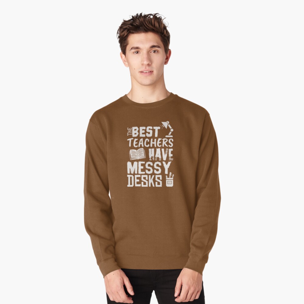 Artikel-Vorschau von Pullover, designt und verkauft von yeoys.