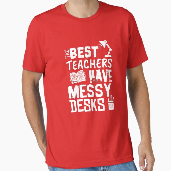 Essential T-Shirt