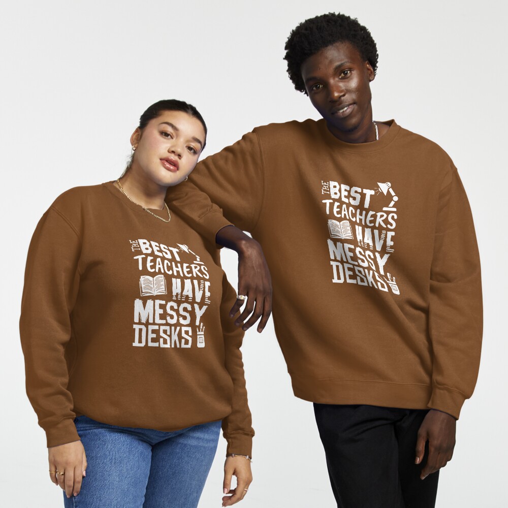 Artikel-Vorschau von Pullover, designt und verkauft von yeoys.