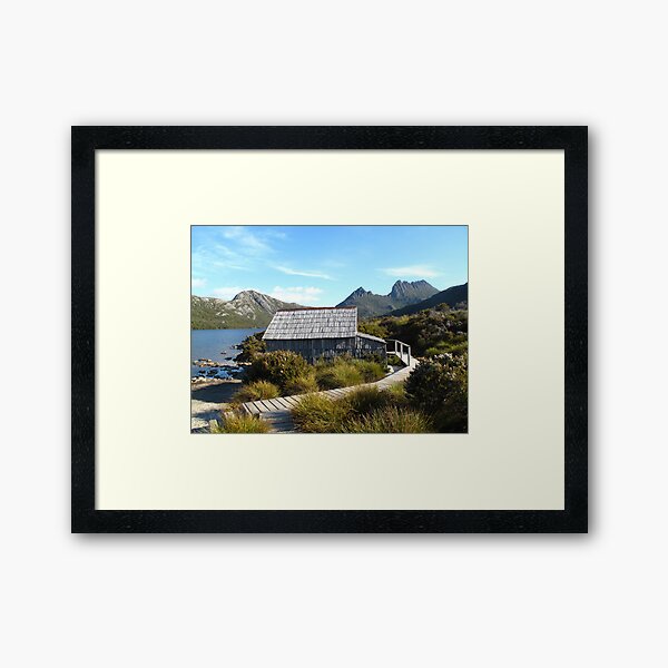 Item preview, Dove place designed and sold by Katrina Kotlarski.