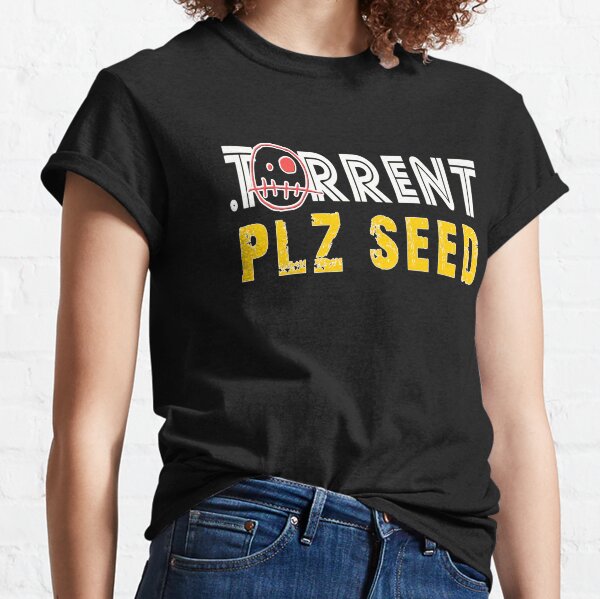 Computer Virus T-Shirts For Sale | Redbubble