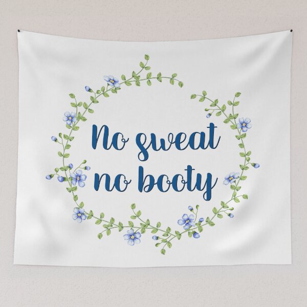 Item preview, cute girly sayings quotes sexy designed and sold by untagged-shop.