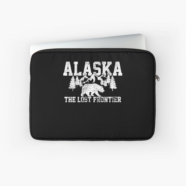 Item preview, Alaskan wilderness bears designed and sold by 4tomic.
