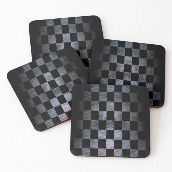 Item preview, SQUARE PIXEL GRAPHICS designed and sold by gpsapparel.