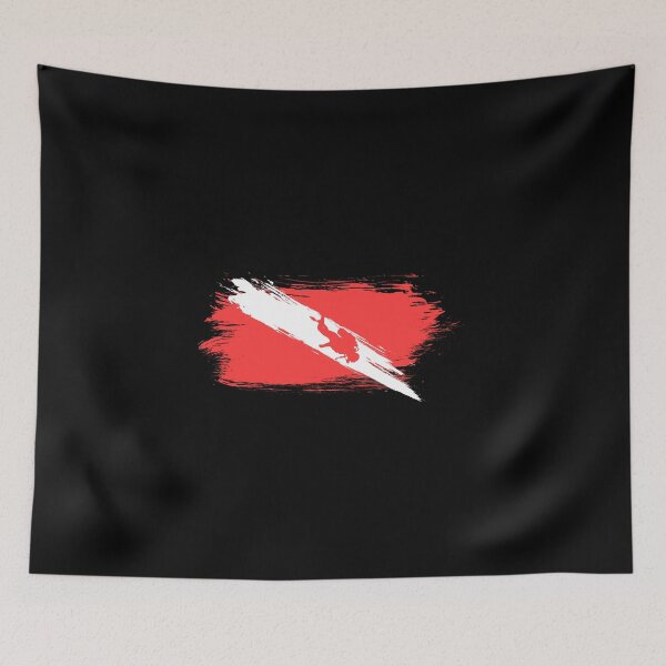 Item preview, Diving scuba diving scuba diving gift designed and sold by spuhli.