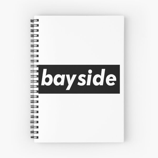 Item preview, Bayside Raised Me Queens New York Raised Me designed and sold by ProjectX23.