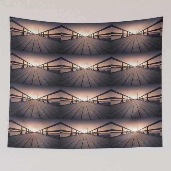 Item preview, Sunset in dalarna Sweden designed and sold by berra.