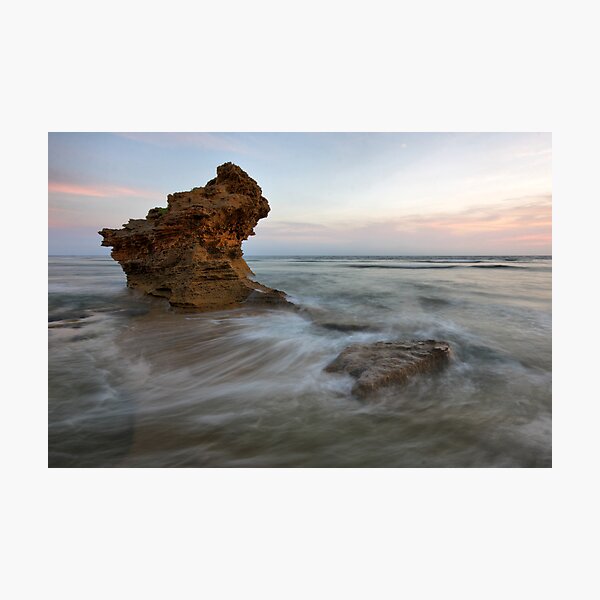 Photographic Print