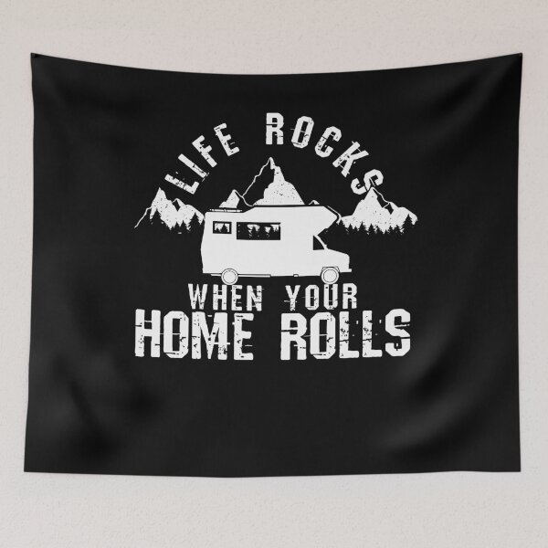 Item preview, CAMP CAMPING CAMP designed and sold by 4tomic.