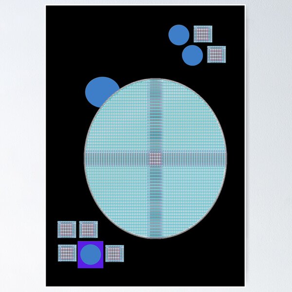 collaborative filtering Poster