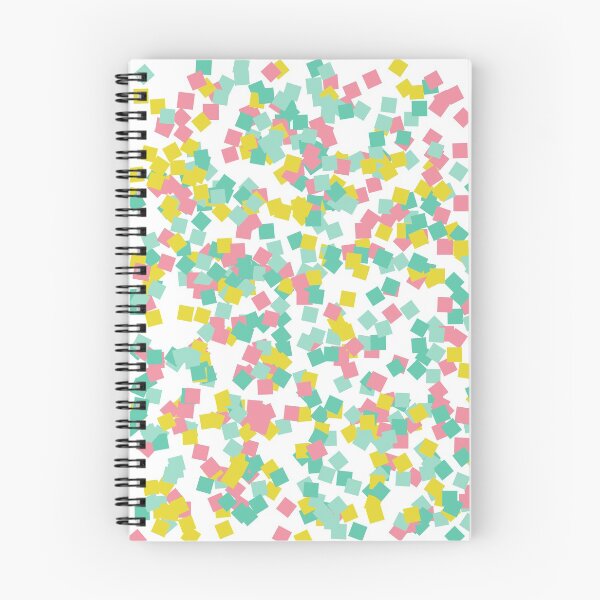 Item preview, Colorful squares designed and sold by game2genesis.