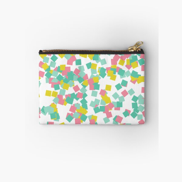 Item preview, Colorful squares designed and sold by game2genesis.