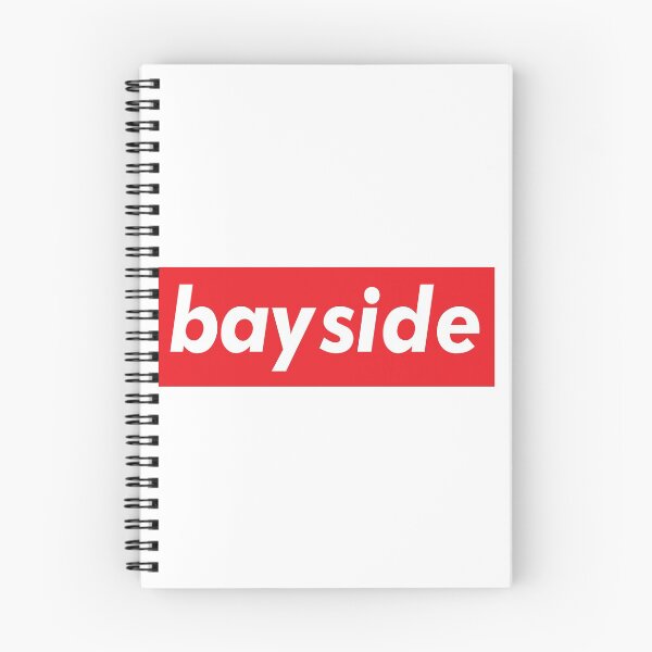 Item preview, Bayside Raised Me Queens New York Raised Me designed and sold by ProjectX23.